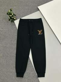 Picture of LV Pants Long _SKULVS-XLm6tx0215445